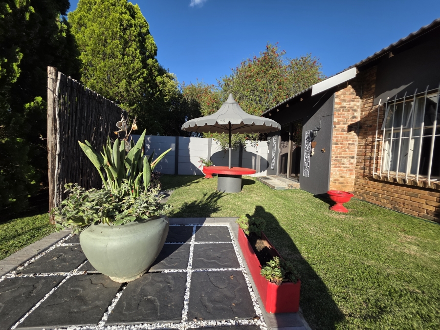 3 Bedroom Property for Sale in Riebeeckstad Free State